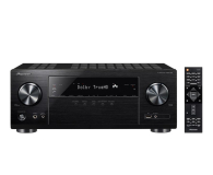 Pioneer VSX-832 Czarny - 496152 - zdjęcie 1